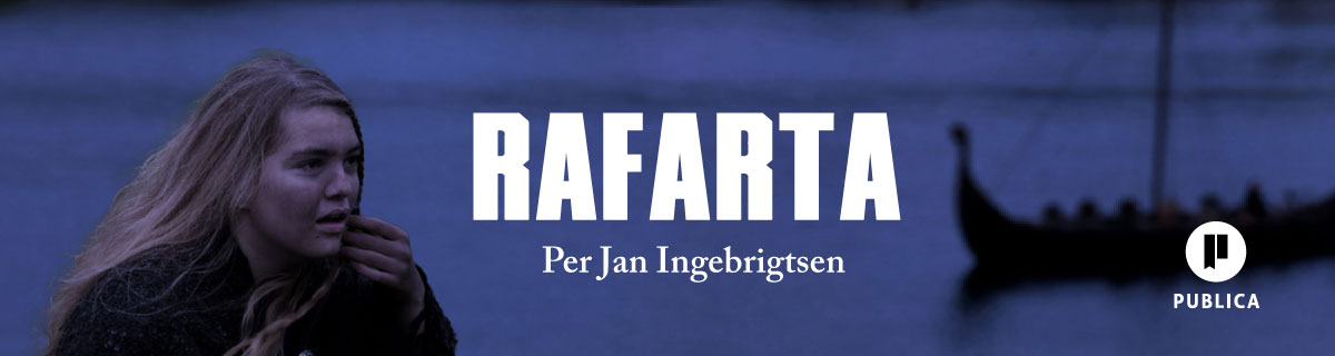 Rafarta