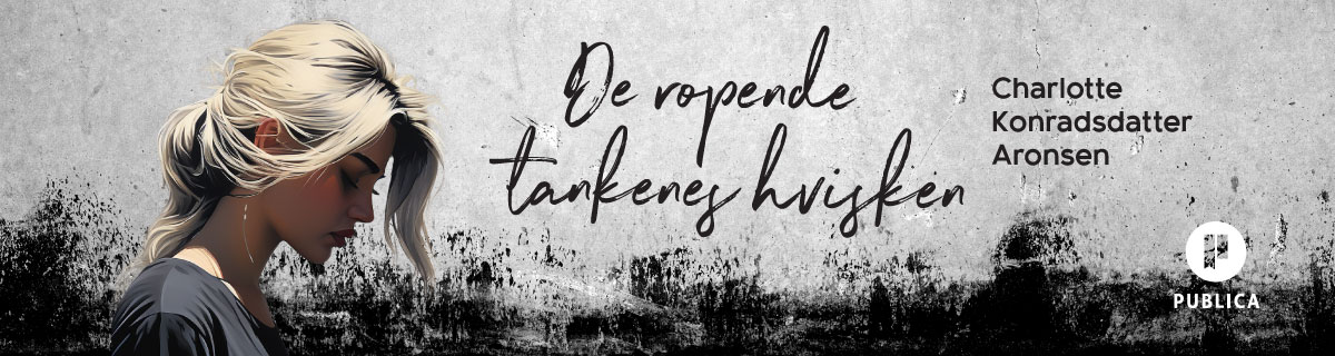 De ropende tankenes hvisken