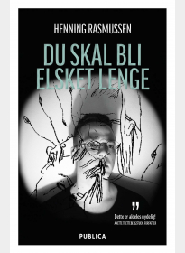 Du skal bli elsket lenge