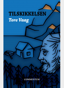 Tilskikkelsen