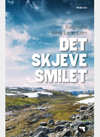 Det skjeve smilet