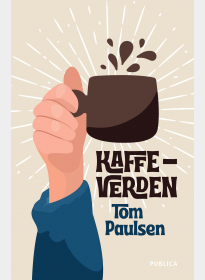 Kaffeverden