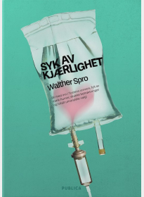 Syk av kjærlighet