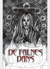 De falnes dans