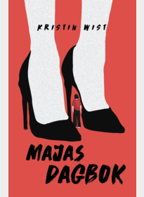Majas dagbok