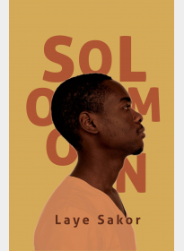 Solomon