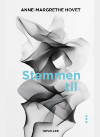 Stemmen til …