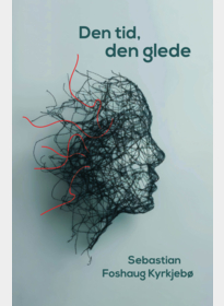 Den tid, den glede