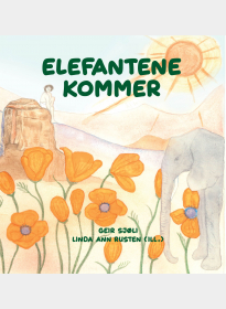 Elefantene kommer