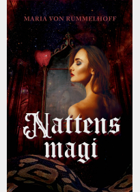 Nattens magi