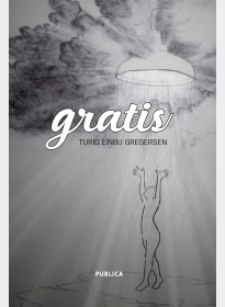 Gratis