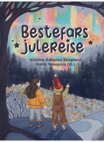 Bestefars julereise