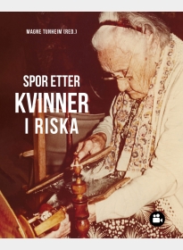 Spor etter kvinner i Riska