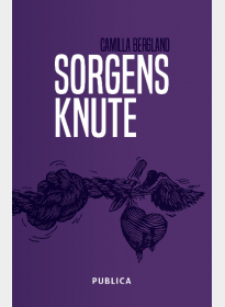 Sorgens knute