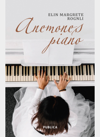 Anemones piano