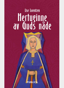 Hertuginne av Guds nåde