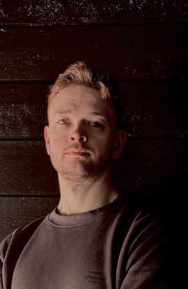 En annen tilnærming til krig