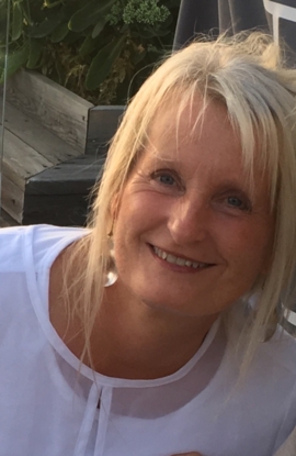 Alt har to sider, eller flere