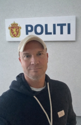 Jan-Erik Vik høster terningkast 6