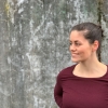 – Jeg har skrevet boken jeg selv hadde trengt