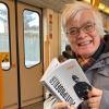 Har trygget samfunnet i hundrevis av år