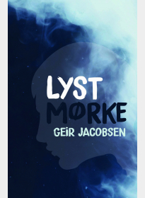 Lyst mørke