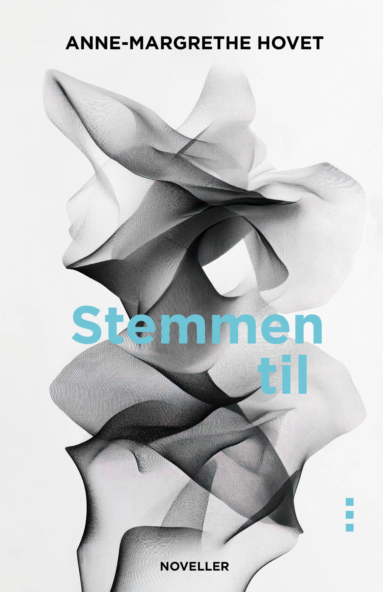 Stemmen til …