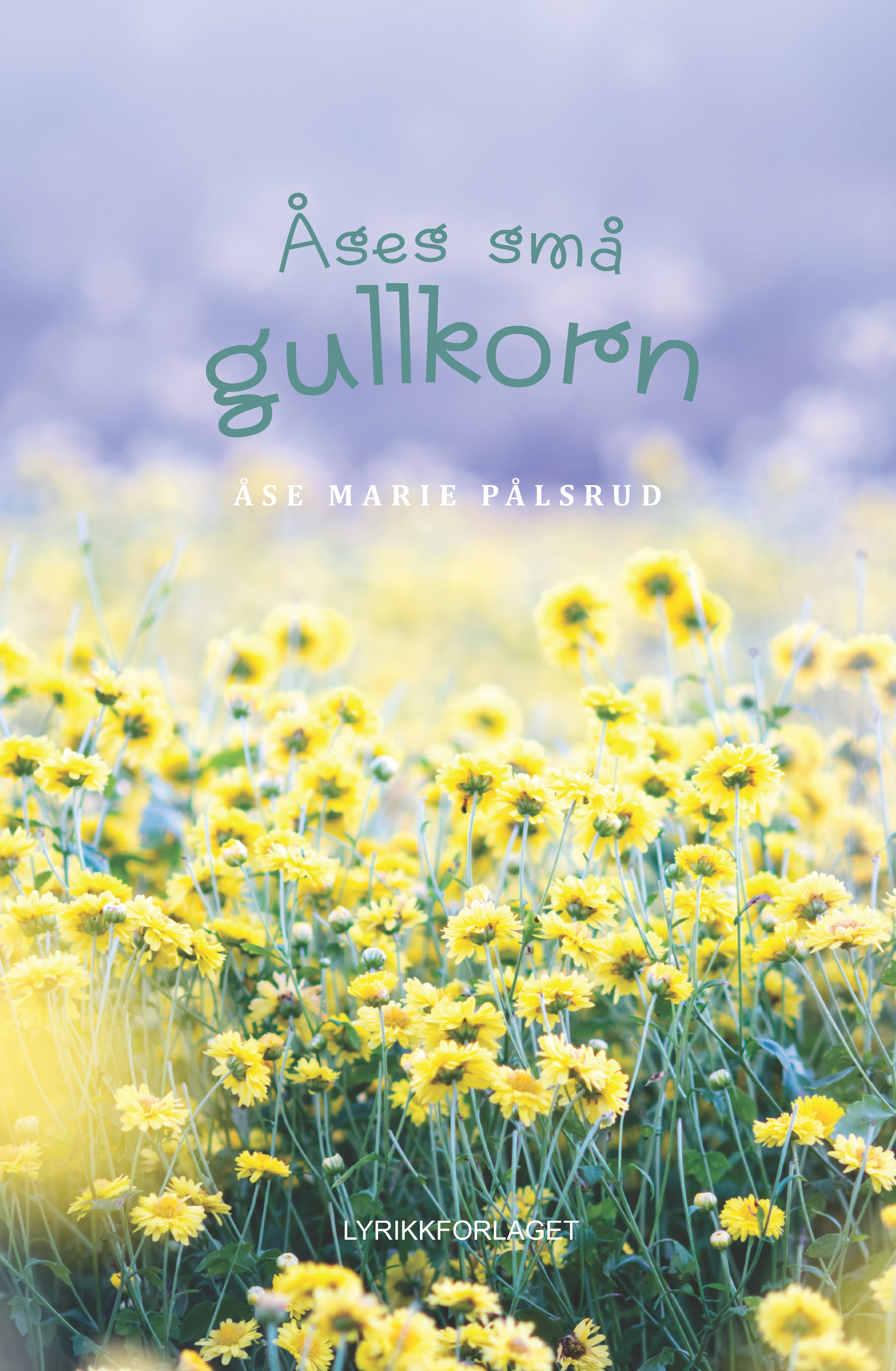 Åses små gullkorn