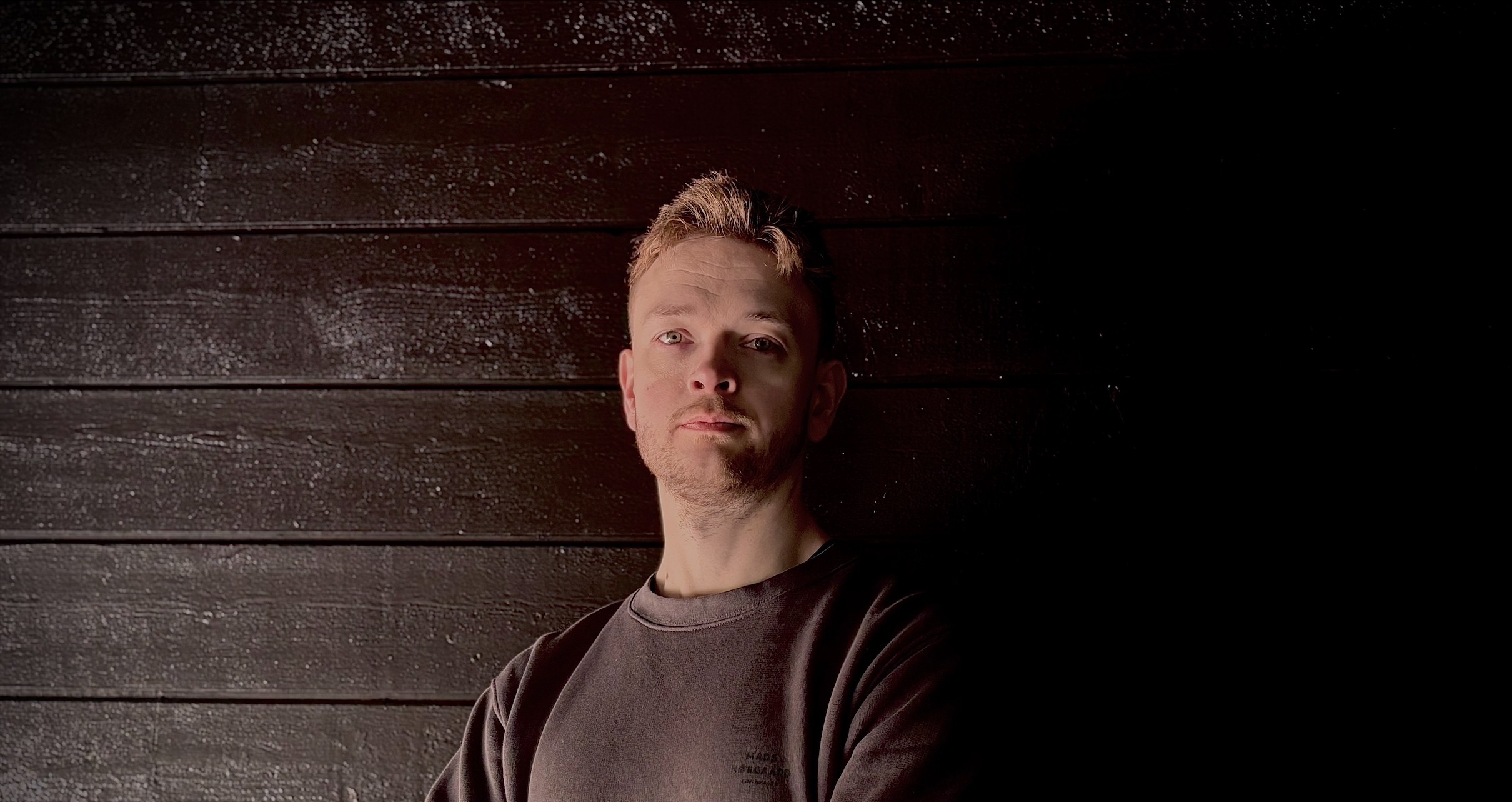 En annen tilnærming til krig