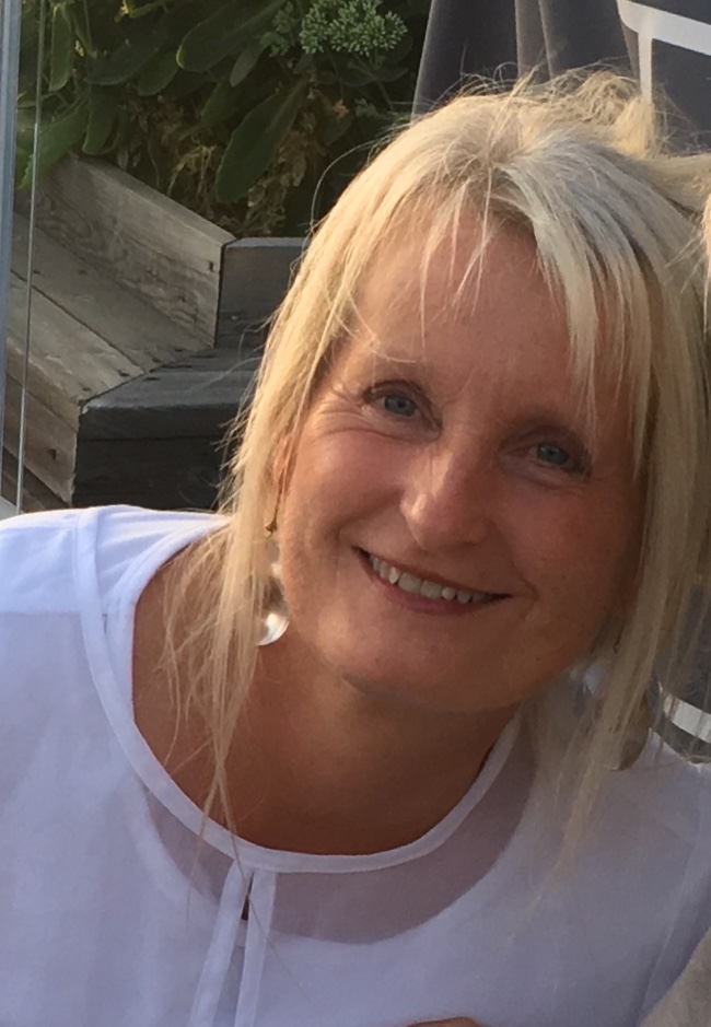 Alt har to sider, eller flere